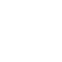 Heart Icon 128