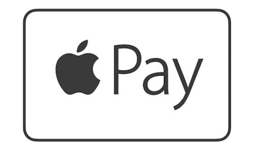 ApplePay_logo
