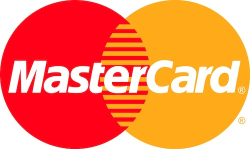 MasterCard_logo