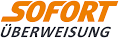 Sofort-Ueberweisung