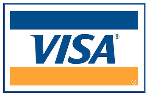 Visa_Logo