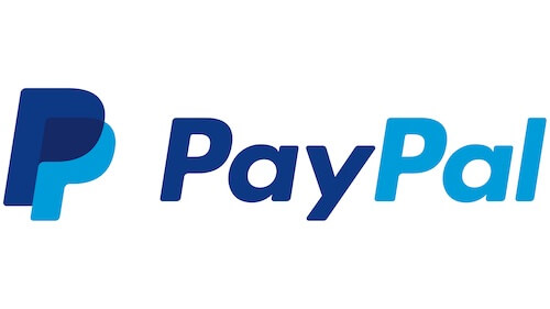 logo-Paypal